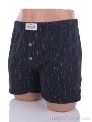 Трусы, Textile оптом Textile  D312 mix