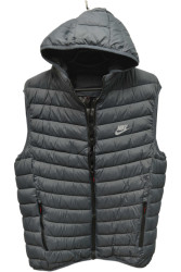 Жилетки чоловічі оптом