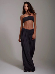 Брюки жіночі оптом --