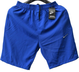 Шорты мужские оптом 09478631 C-03-152