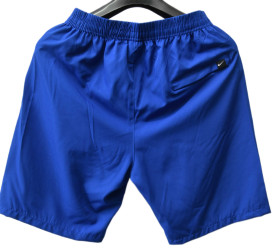 Шорты мужские оптом 09478631 C-03-152