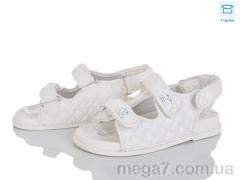 Босоножки, Захар-Gold оптом Захар-Gold X48-2