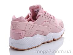 Кроссовки, CR оптом S522-8