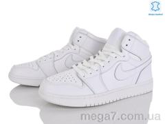 Кроссовки, Obuvok оптом A9057-21 (12476)