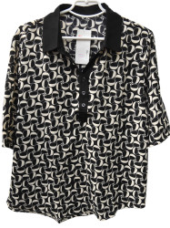 Сорочки жіночі БАТАЛ оптом 