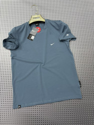 Футболки мужские оптом 06382975 58-23