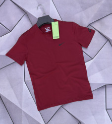 Футболки мужские оптом 08671932 002-333