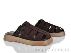 Шлепки, Loretta оптом E729-2