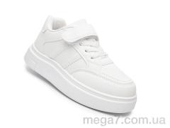 Кроссовки, Ok Shoes оптом 68019F
