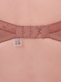 Бюстгальтер Diorella 34941D (  коричневый, D  6 шт. )