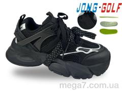 Кроссовки, Jong Golf оптом C11764-0
