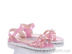 Босоножки, L&M-Lemon оптом M106