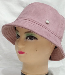 Панами жіночі оптом