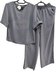 Костюмы женские оптом 10854736 0109-170