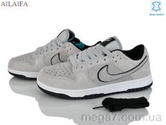 Кроссовки, Ailaifa оптом B110-3