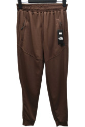 Спортивні штани чоловічі оптом