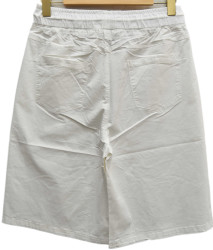 Шорти жіночі БАТАЛ оптом YIMEITE