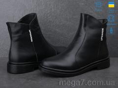 Ботинки, Ailinda оптом 1412-2б