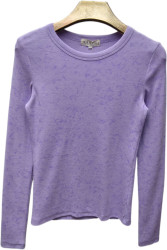 Кофти жіночі оптом NANA 