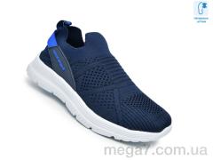 Кроссовки, TOM.M оптом 68029C