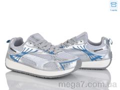 Кроссовки, Alimama-Girnaive оптом Girnaive W804-3