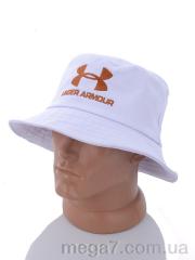 Панама, Королева оптом VN01 white