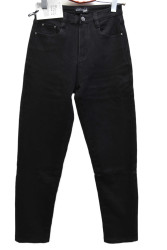 Джинсы женские KT.MOSS оптом 65982703 3325-153