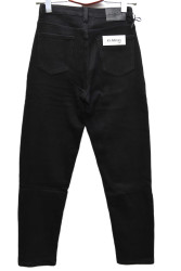 Джинсы женские KT.MOSS оптом 65982703 3325-153