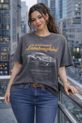 Футболки жіночі оптом