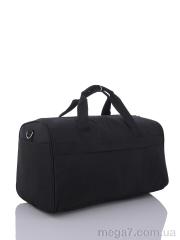 Сумка, Superbag оптом 4179 black
