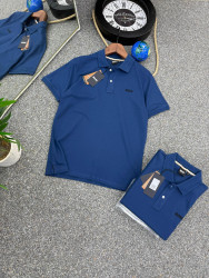 Футболки мужские оптом 34679205 0001-270