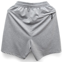 Шорти чоловічі БАТАЛ оптом