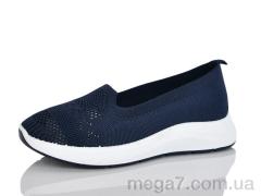 Слипоны, Yimeili оптом YIMEILI 021-11