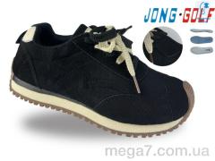 Кроссовки, Jong Golf оптом C11946-0