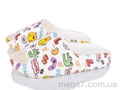 Шлепки, Svit оптом --- B1505-2