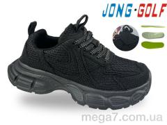 Кроссовки, Jong Golf оптом Jong Golf C11806-0