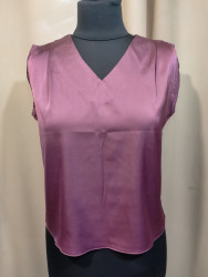 Блузки жіночі БАТАЛ оптом