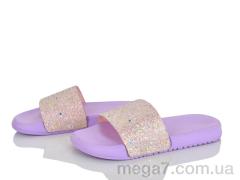 Шлепки, Xifa kids оптом XF01-7010-316