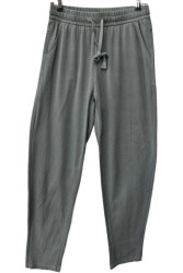 Брюки жіночі БАТАЛ оптом