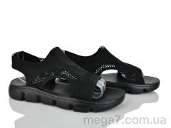 Босоножки, Бабочка-Mengfuna-AESD оптом 380-381