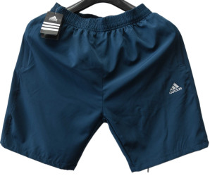 Шорти чоловічі оптом