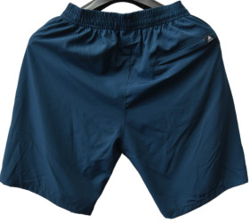 Шорти чоловічі оптом