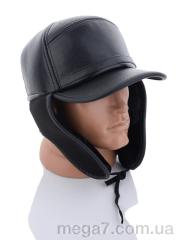 Кепка, Red Hat оптом RED HAT 1895 black