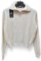 Светри жіночі оптом