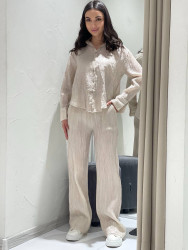 Костюмы женские оптом 15489260 57-53