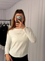 Кофти жіночі оптом ARIADNA 