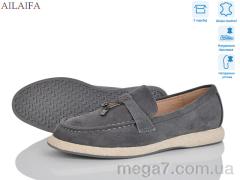 Туфли, Ailaifa оптом CG183-6