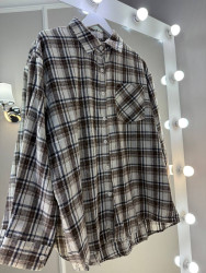 Рубашки женские оптом 87409163 1662-87