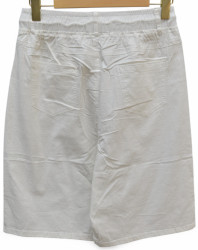 Шорти жіночі БАТАЛ оптом YIMEITE