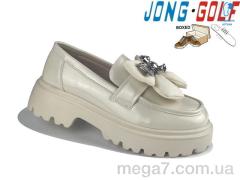 Туфли, Jong Golf оптом Jong Golf C11149-6
